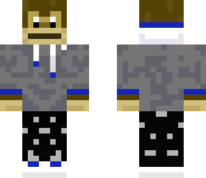 jacket monkey