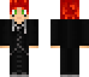 axel
