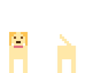 pomapoo