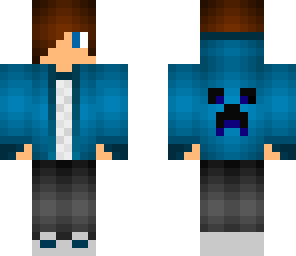 dj