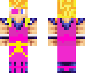 veggeta113
