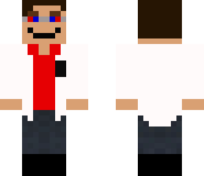 scientists yankee