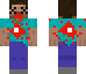 died steve