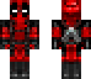 deadpoolftw