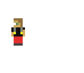 mini howard