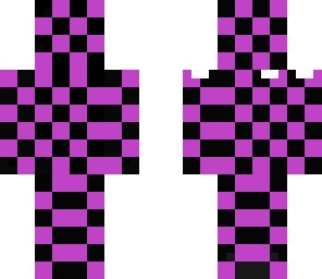 error fix