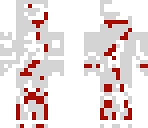 ghost test
