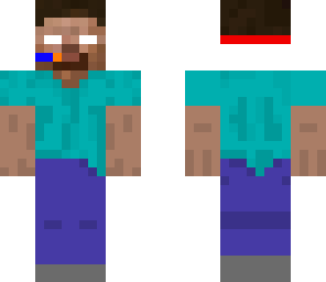 herobrin head set