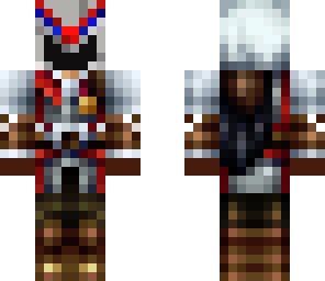 asassins creed