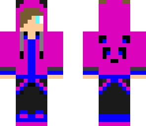 j sion