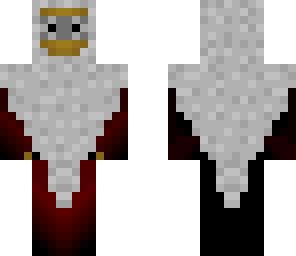 tusken raider 2