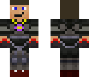 tylerdoesmc