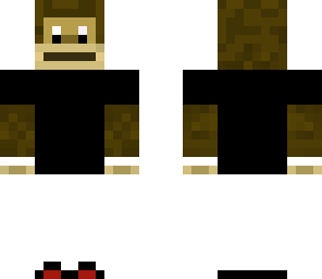 shadowmonkey