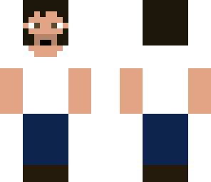 logan