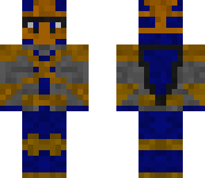 zenmasterblue