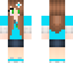 erinlizy