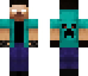 noahcraft