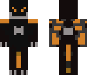 predaking in dragon form
