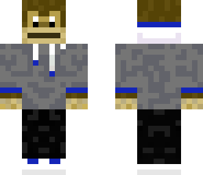 cool jacket monkey ii