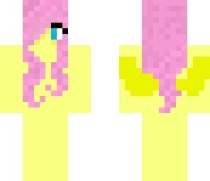 fluttershy