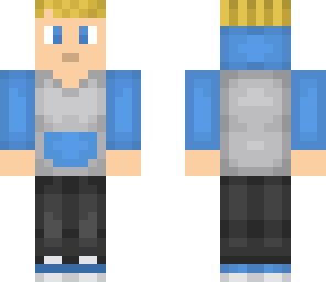 becklzzz_