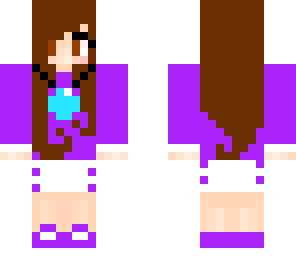 stasy the diamond pro