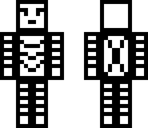 pixel owl