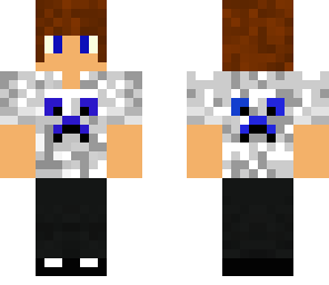 cooler steve