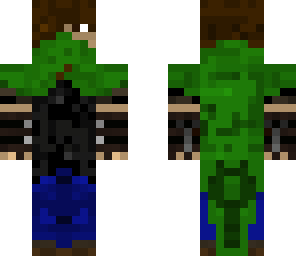 assassin