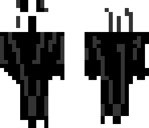 screamslashdeathghost