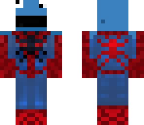 kkk