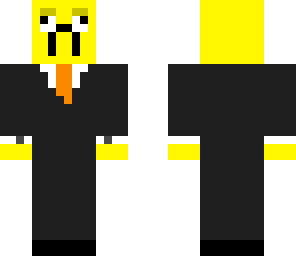 epic frown