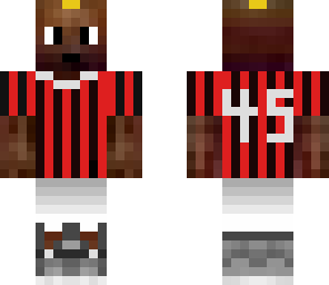 mario balotelli