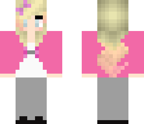 cashmire sweater