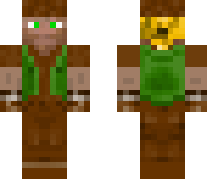 elven_farmer_updated_1