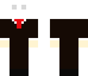 slenderman