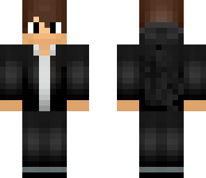 boy hd