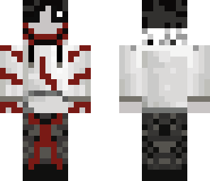 jeff the killer