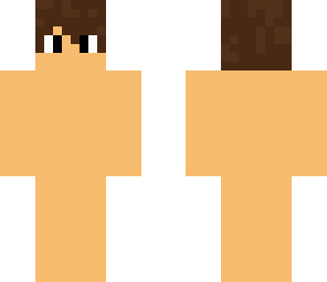 skin base