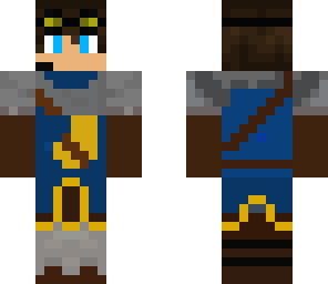 midevil tprcraft 2