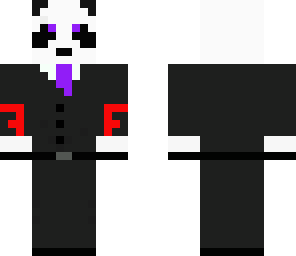 gh