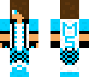 majesticskills mc