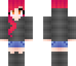 ruby