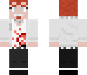leon kuwata