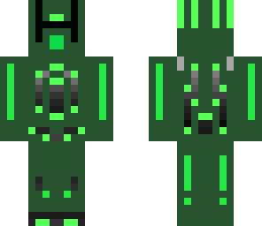 army sage