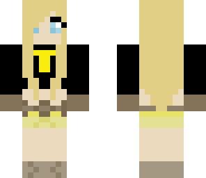 terra teen titans