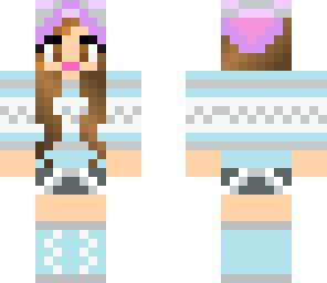 cutiepiemarzia