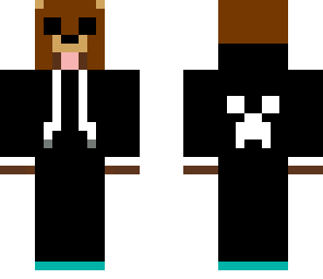 elrubius