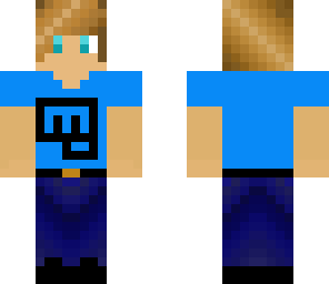 pewdiepie modified