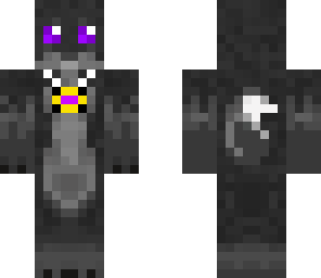 ender fox